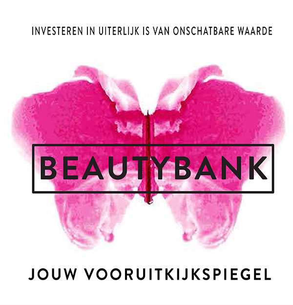 beautybank