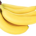 banaan - basishulp